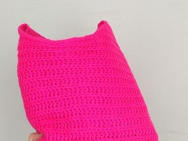 t shirty z dekoltem v allegro: Women`s sweater — 5