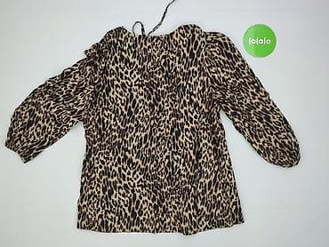 nutmeg womens clothing: Nutmeg, Bluzka damska, rozmiar S — 3