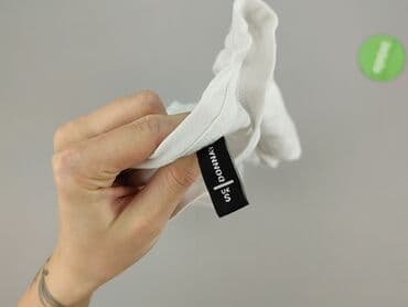 koszulka cobra kai: Donnay, Koszulka dla mężczyzn, S — 4