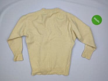 sweter l: Sweter damski, 3XL — 3