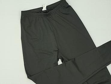 nike tech fleece: Shein, Legginsy Sportowe damskie, rozmiar S — 1