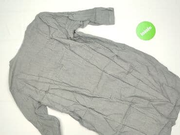 Kobiety: H&M, Bluzka damska, rozmiar M — 3