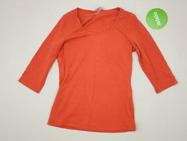 marynarki c a: Street One, Bluzka damska, M — 2