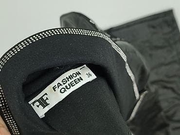 arctic monkeys: Fashion Union, Sukienka damska, rozmiar S — 4