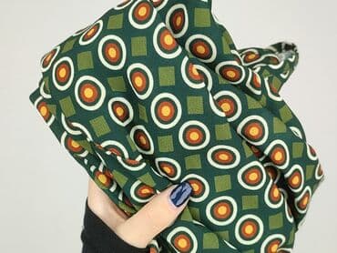 t shirty python: Bluzka damska, rozmiar L — 4