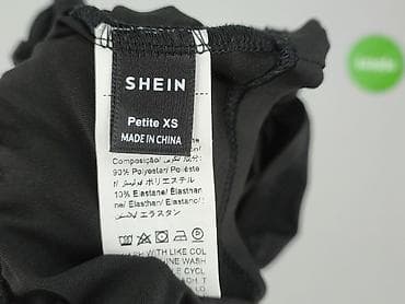 shein sweter: Shein, Top damski, rozmiar XS — 5