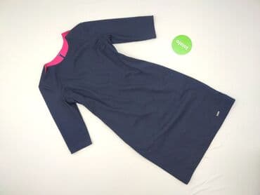 sukienka o kroju marynarki h m: H&M, Сукня жіноча, розмір S — 2