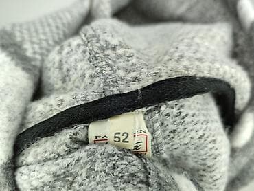 jackets: Płaszcz damski, rozmiar 2XL — 4