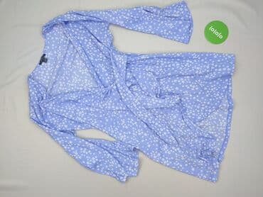 primark szlafrok: Esmara, Sukienka damska, rozmiar S — 2