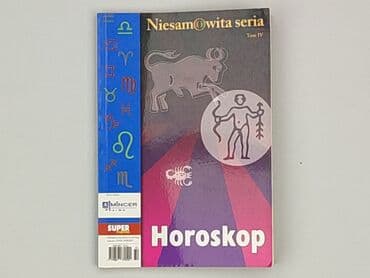 Książki: Książka, gatunek - Literatura faktu, stan - Idealny — 1