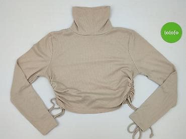 Pink Vanilla, Women`s golf, size L at lalafo.pl — 2 Pink Vanilla, Women`s golf, size L — 2