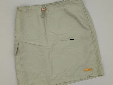 Basic, Women`s skirt, S