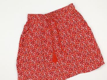 koszula z bufiastymi rękawami sinsay: Sinsay, Women`s skirt, size S (EU 36) — 1