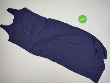 Women: Women`s dress, XL — 3
