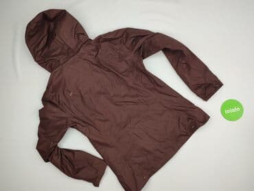 Parki: Oxylane, Kurtka przejściowa damska, rozmiar S w lalafo.pl — 3 Parki: Oxylane, Kurtka przejściowa damska, rozmiar S — 3