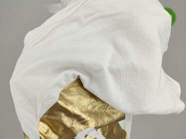 emily van den bergh koszulki damskie: T-shirt damski, rozmiar M — 5