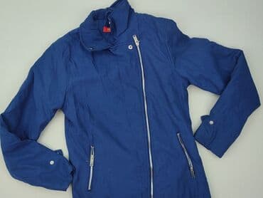 дублянка жіноча польща: TXM, Women`s lightweight jacket, size S (EU 36) — 1