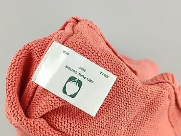 pepco softshell: Jumper, Sweter damski, rozmiar S — 4