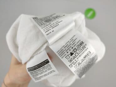 numer koszulki messi: Levi’s, Koszulka dla mężczyzn, XL — 5