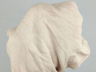 unisono sukienki: Unisono, Светр жіночий, Один розмір на lalafo.pl — 6 unisono sukienki: Unisono, Светр жіночий, Один розмір — 6