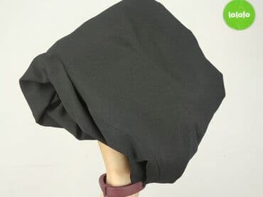 ochnik marynarki damskie: Marynarka damska, rozmiar S — 5