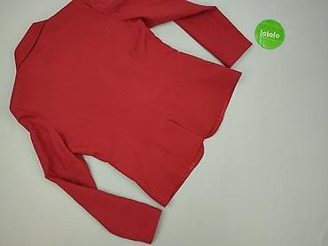 kurtka stich: Nife, Marynarka damska, rozmiar M — 3