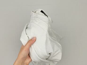 дублянка жіноча польща: Sweter damski, rozmiar 2XL — 6