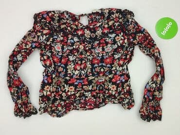 koszulka do garnituru damskiego: Loft, Bluzka damska, M — 2