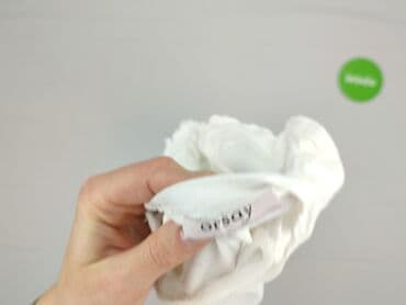 Women: Orsay, Women's blouse, M at lalafo.pl — 4 Women: Orsay, Women's blouse, M — 4