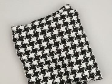 kozaki z futerkiem: F&F, Spódnica damska, L — 5