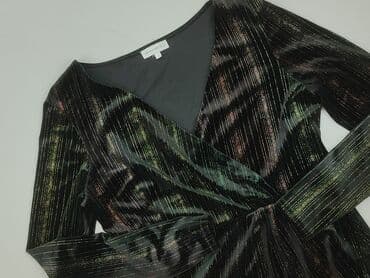 Wearhouse, Women's blouse, size M