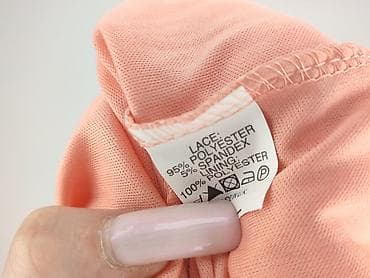 forever unique: Forever, Bluzka damska, rozmiar XL — 7
