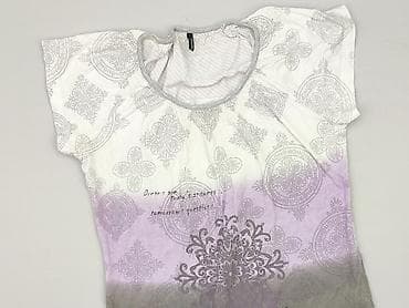 Soyaconcept, Жіноча блуза, розмір S