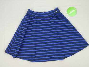 spódniczka mini obcisła: Tom Tailor Denim, Spódnica damska, rozmiar S — 2