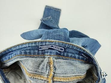 dsquared2 jeans: Jeansy damskie, rozmiar XS — 4