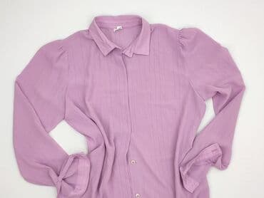 Bluzka damska, rozmiar L