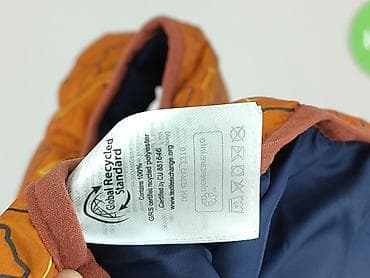 kombinezon next 92: Kamizelka, Lupilu, 8 lat, 122-128 cm, stan - Bardzo dobry — 5