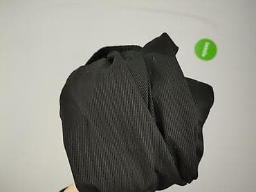 buty dizzy: Dazy, Spodnie materiałowe damskie, rozmiar S — 6