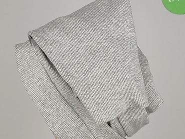 bluzki basic z dekoltem v: Wassyl, Top damski, rozmiar XS — 6