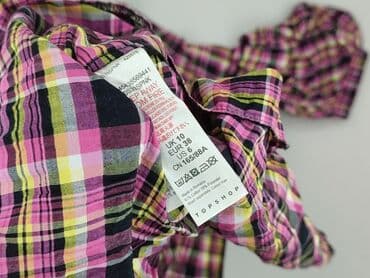 sukienki top shop: Topshop, Sukienka damska, rozmiar M — 5