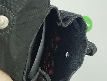grailed polska: Plecak, Folk, stan - Bardzo dobry — 4