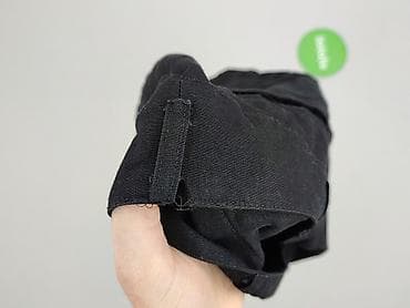 shorts babies: Szorty damskie, rozmiar 3XL — 5