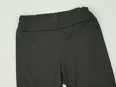 Szorty damskie, rozmiar S