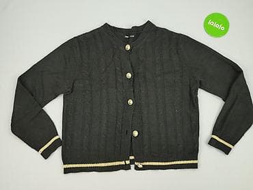 second hand sierakowice: Sinsay, Kardigan damski, rozmiar XL — 2