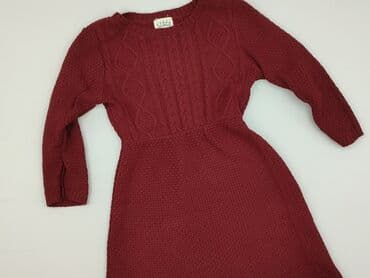 Soulcal & Co, Women`s dress, S — 1