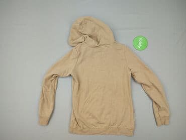 forward observations group t shirty: Cropp, Bluza z kapturem damska, rozmiar M — 3