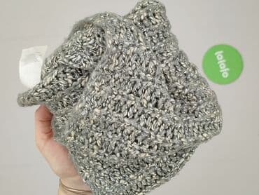 h: Tube scarf, Female, condition - Good — 5