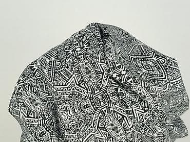 reserved narzutka: New Look, Kardigan damski, rozmiar XL — 6