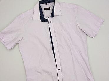 Koszulа dla mężczyzn, rozmiar L