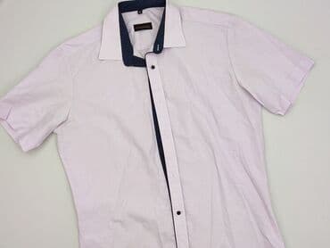 primark piżama hello kitty: Koszulа dla mężczyzn, rozmiar L w lalafo.pl — 1 primark piżama hello kitty: Koszulа dla mężczyzn, rozmiar L — 1